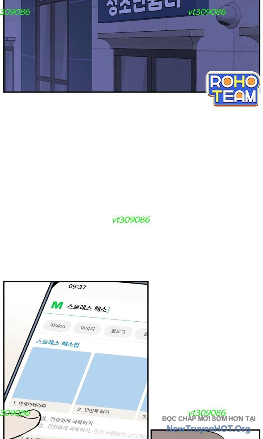 Cơ Quan Tự Hủy Chapter 29 - 80