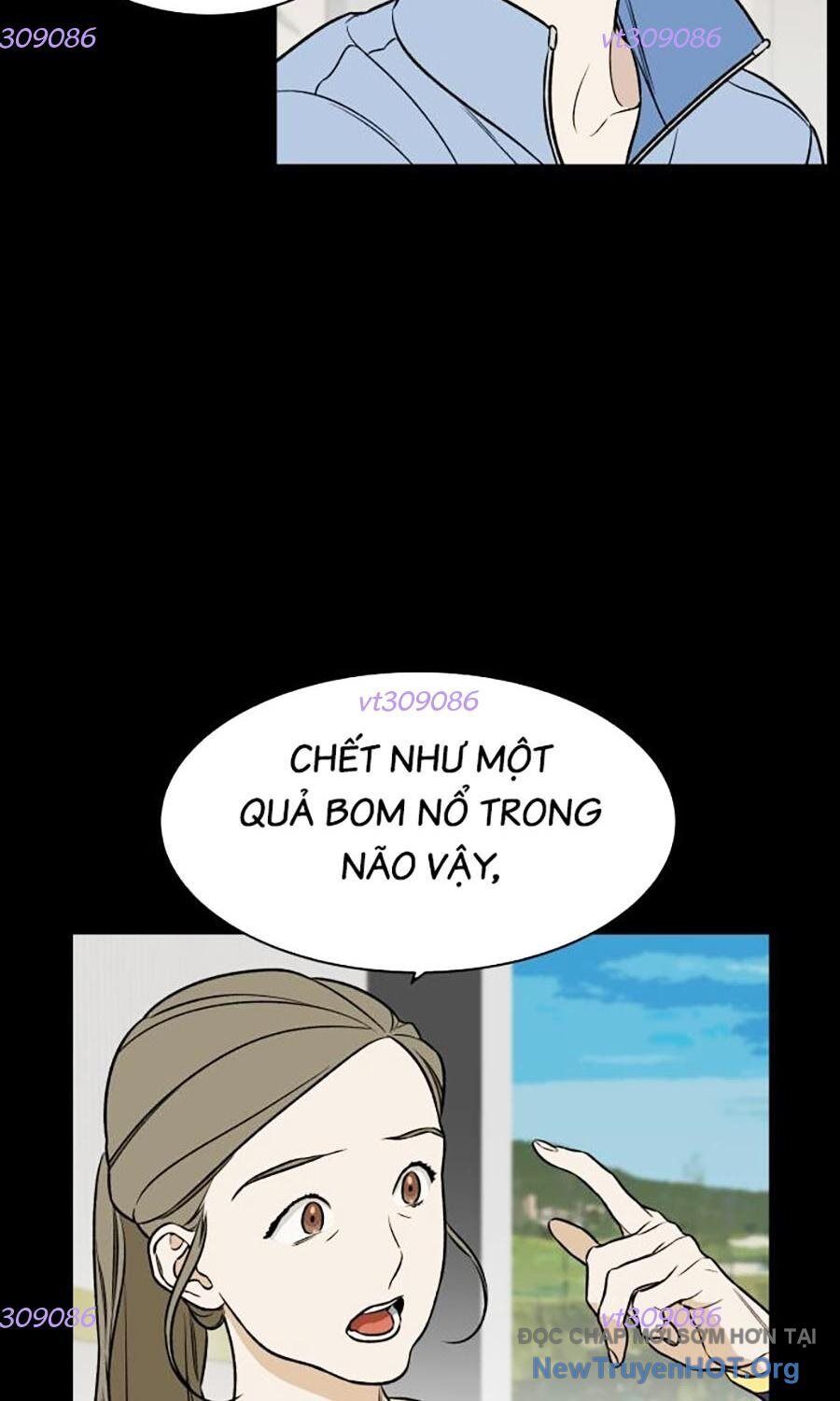 Cơ Quan Tự Hủy Chapter 29 - 9