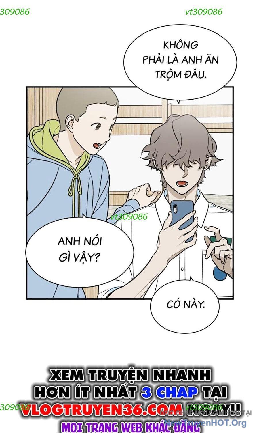 Cơ Quan Tự Hủy Chapter 29 - 82