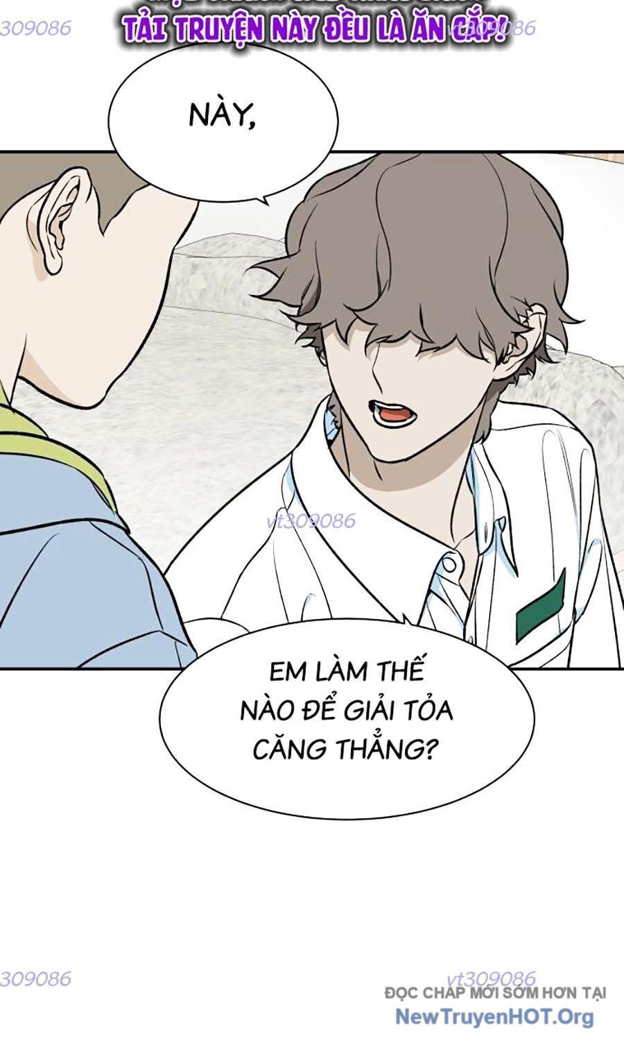 Cơ Quan Tự Hủy Chapter 29 - 83