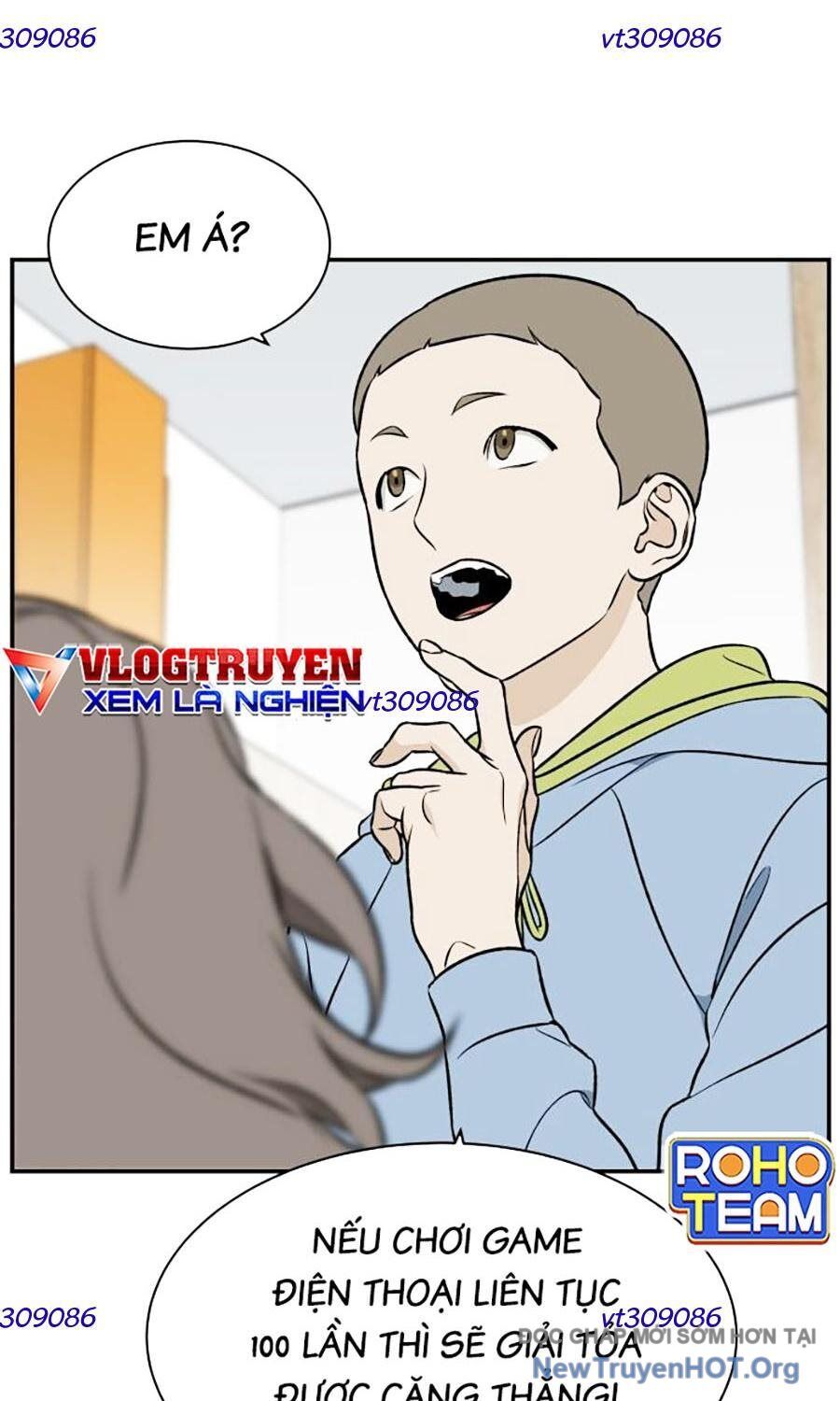 Cơ Quan Tự Hủy Chapter 29 - 84