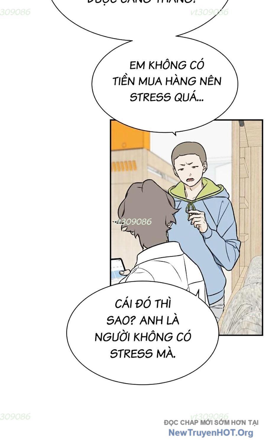 Cơ Quan Tự Hủy Chapter 29 - 85