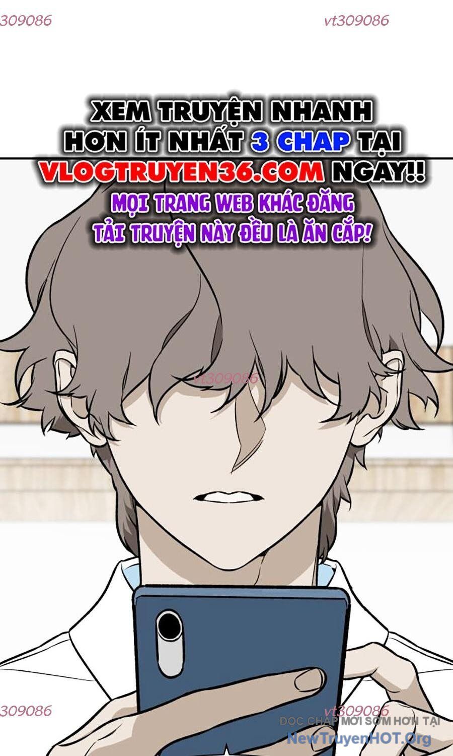 Cơ Quan Tự Hủy Chapter 29 - 86