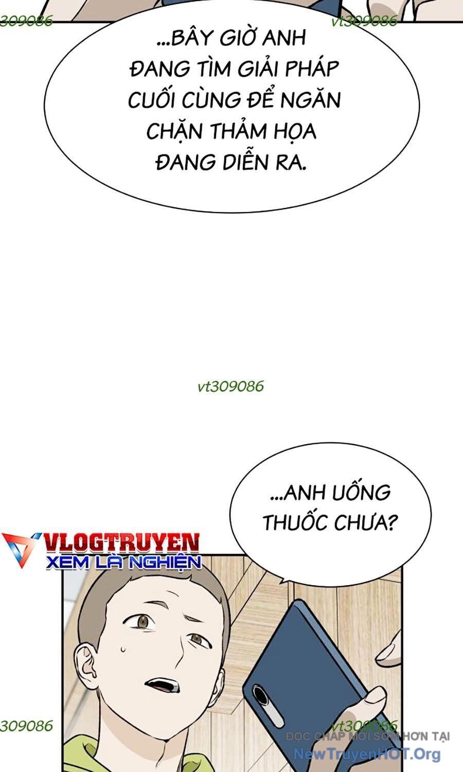 Cơ Quan Tự Hủy Chapter 29 - 87