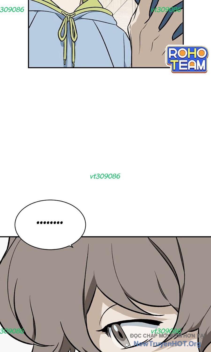 Cơ Quan Tự Hủy Chapter 29 - 88