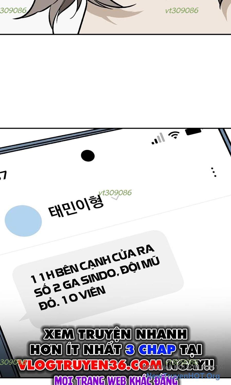 Cơ Quan Tự Hủy Chapter 29 - 89