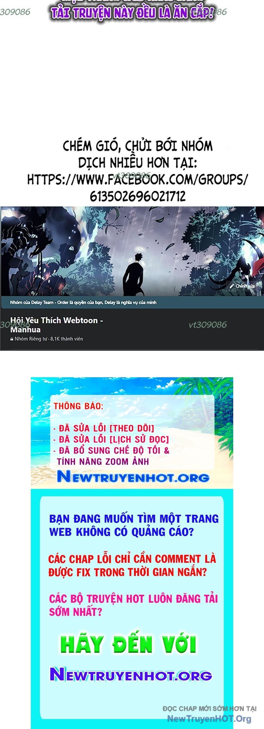 Cơ Quan Tự Hủy Chapter 29 - 90