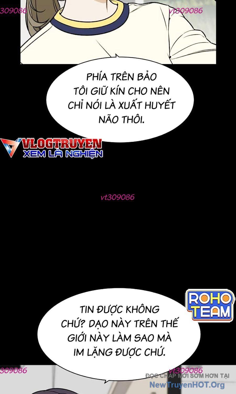 Cơ Quan Tự Hủy Chapter 29 - 10