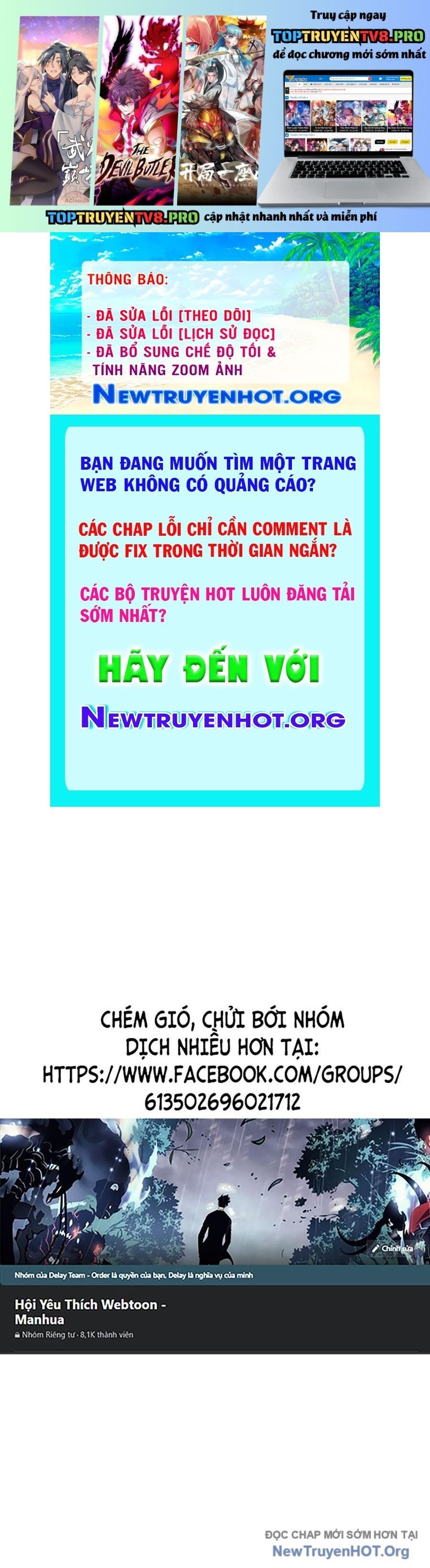 Cơ Quan Tự Hủy Chapter 30 - 2