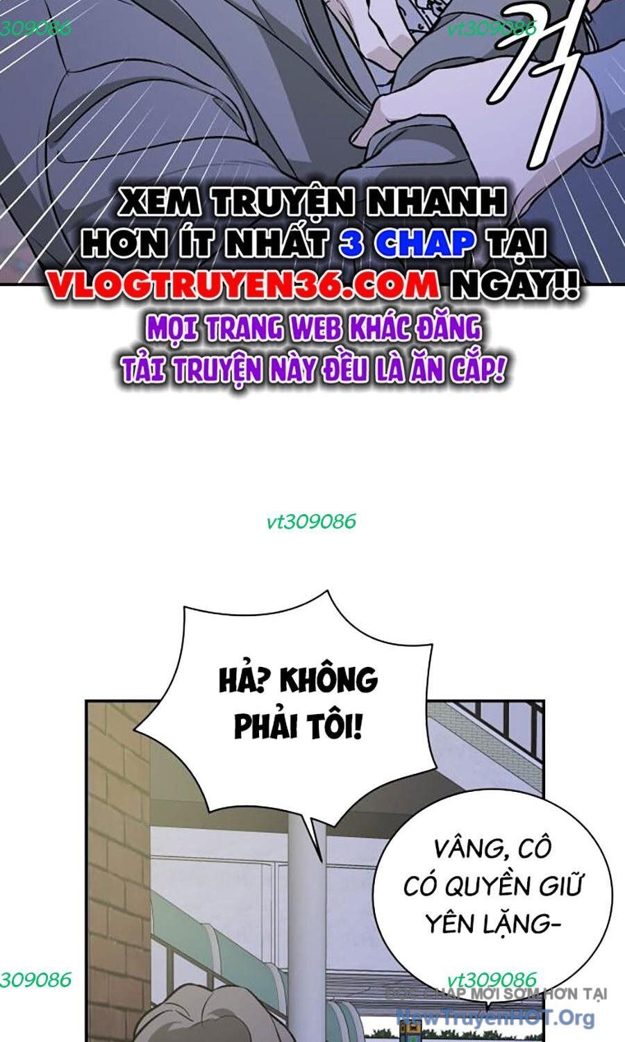 Cơ Quan Tự Hủy Chapter 30 - 11