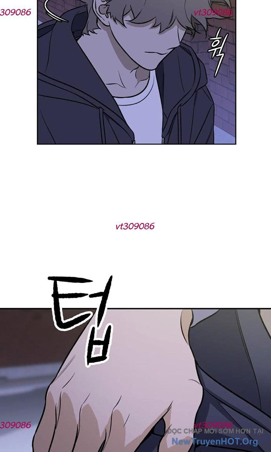 Cơ Quan Tự Hủy Chapter 30 - 13