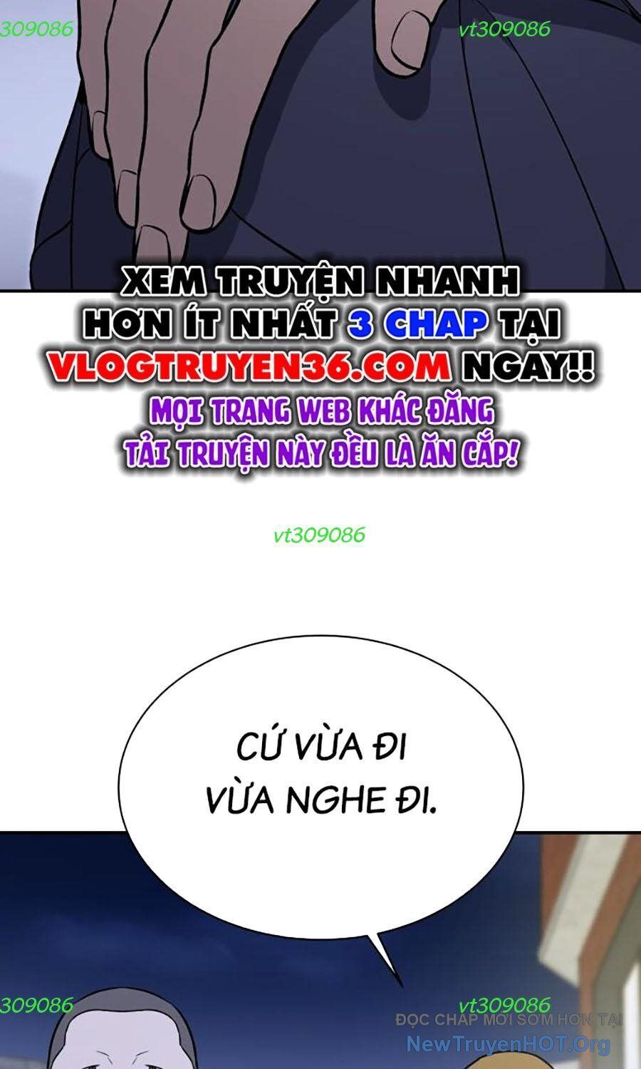 Cơ Quan Tự Hủy Chapter 30 - 14
