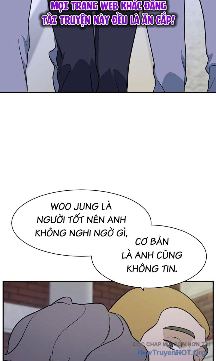Cơ Quan Tự Hủy Chapter 30 - 16
