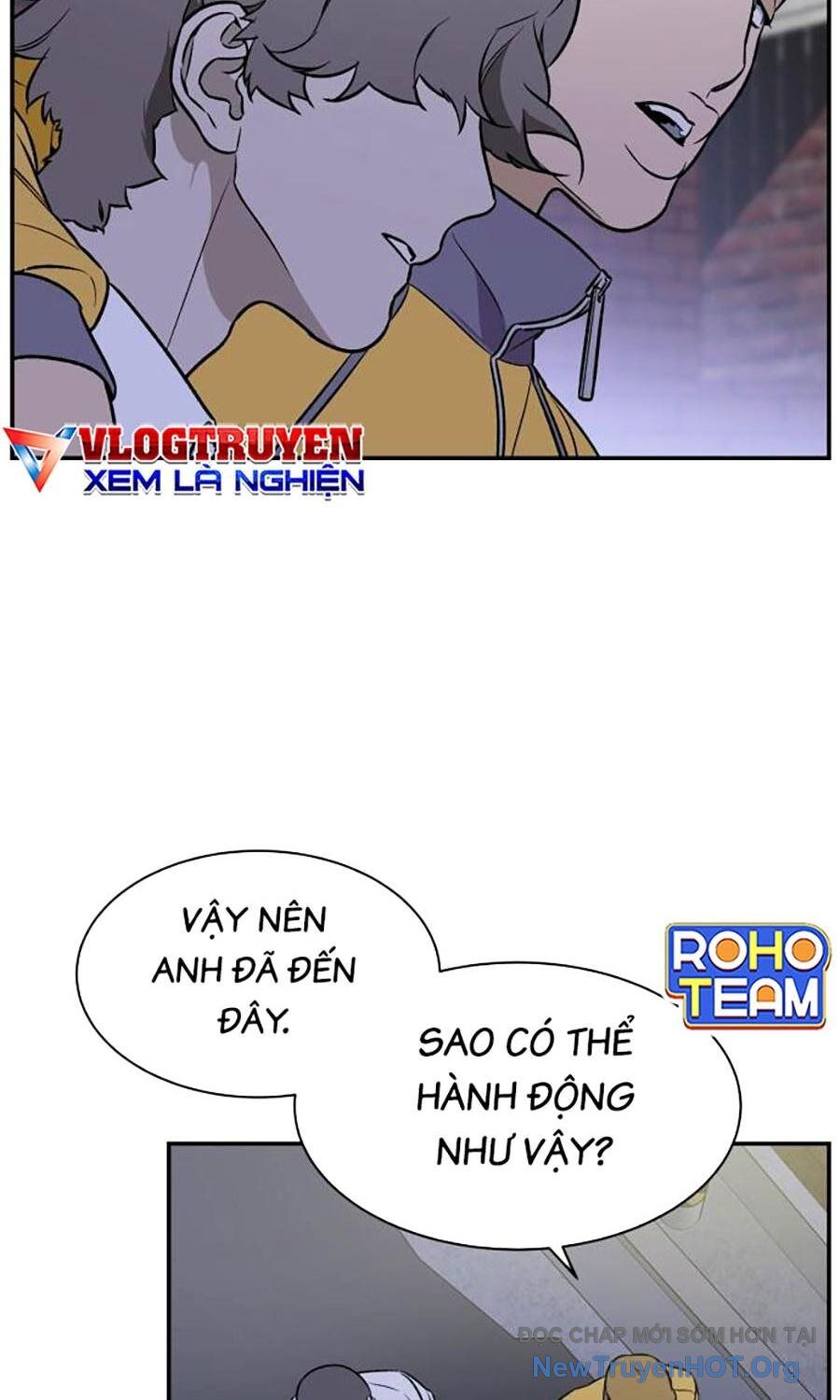 Cơ Quan Tự Hủy Chapter 30 - 17