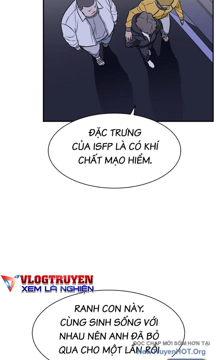 Cơ Quan Tự Hủy Chapter 30 - 18