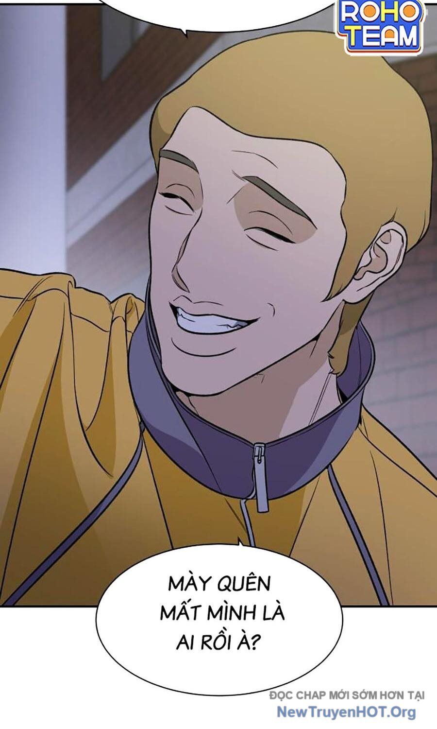 Cơ Quan Tự Hủy Chapter 30 - 19