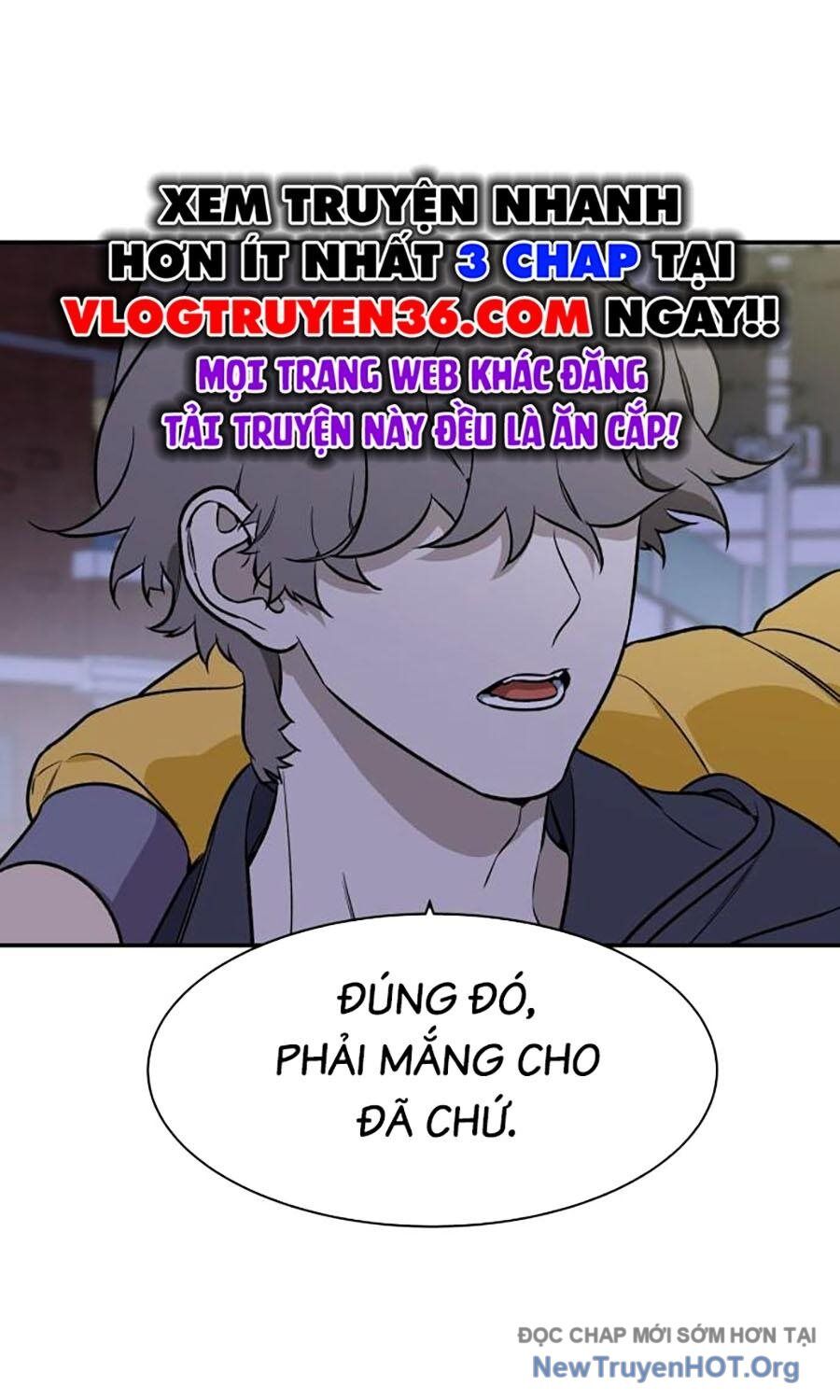 Cơ Quan Tự Hủy Chapter 30 - 20