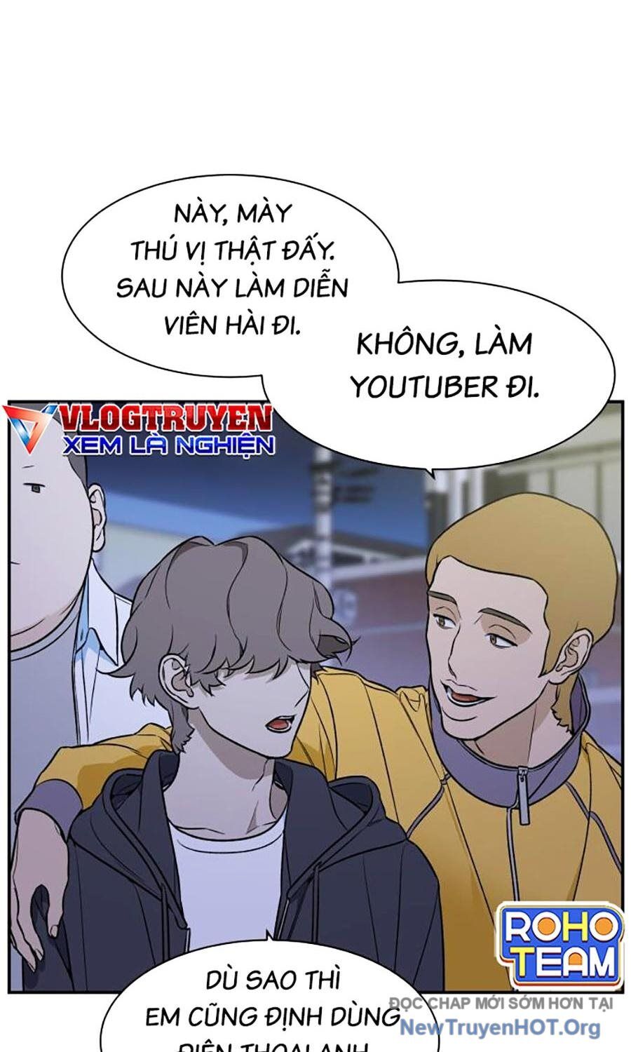 Cơ Quan Tự Hủy Chapter 30 - 21