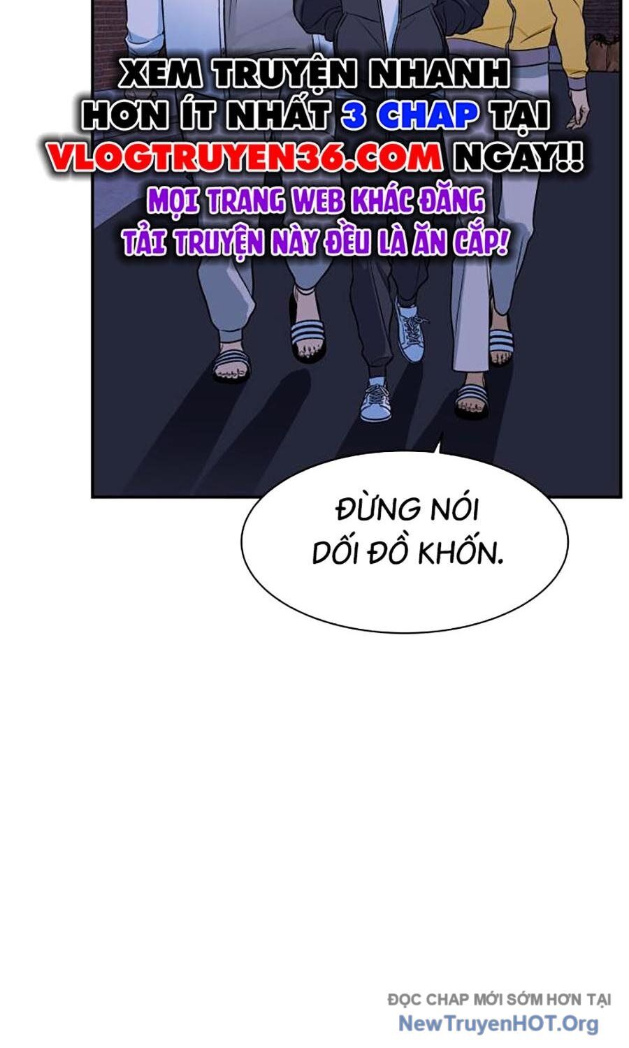 Cơ Quan Tự Hủy Chapter 30 - 23