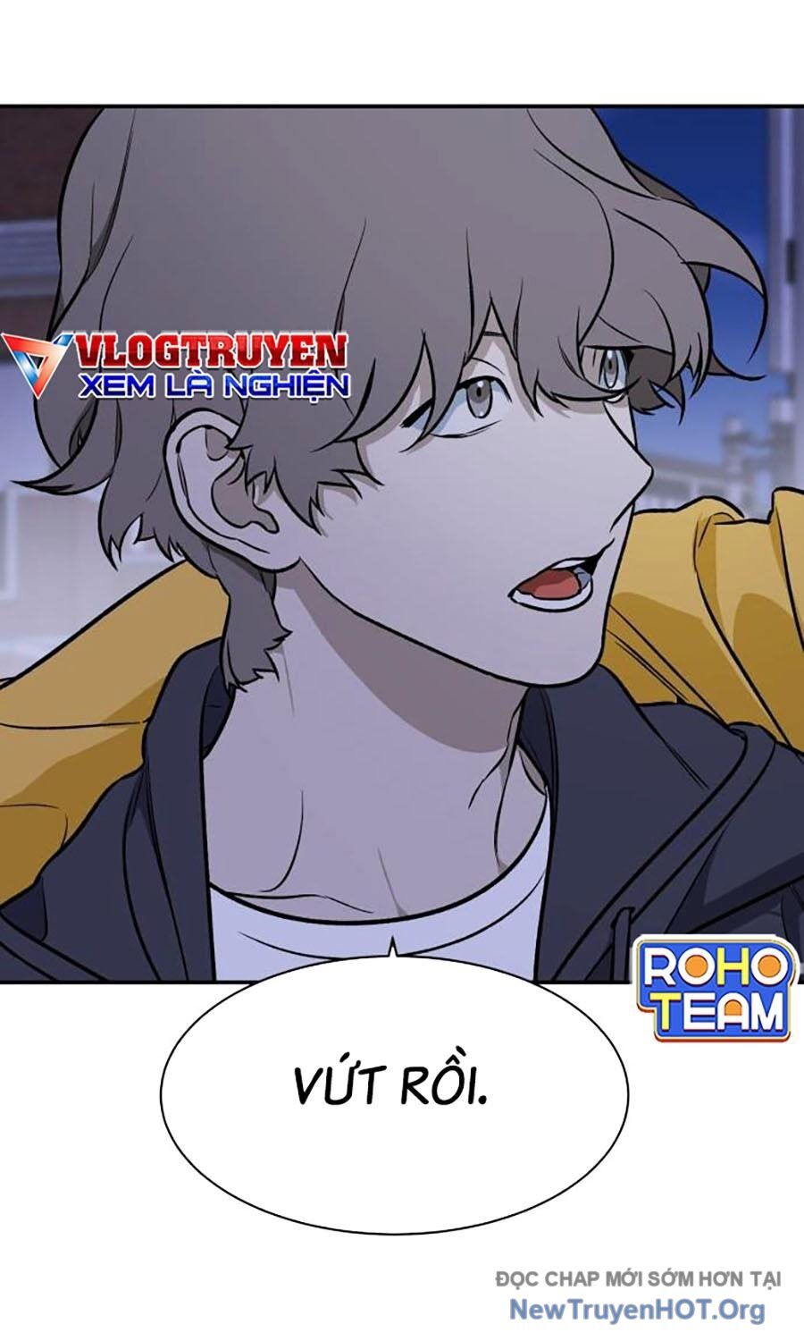 Cơ Quan Tự Hủy Chapter 30 - 24