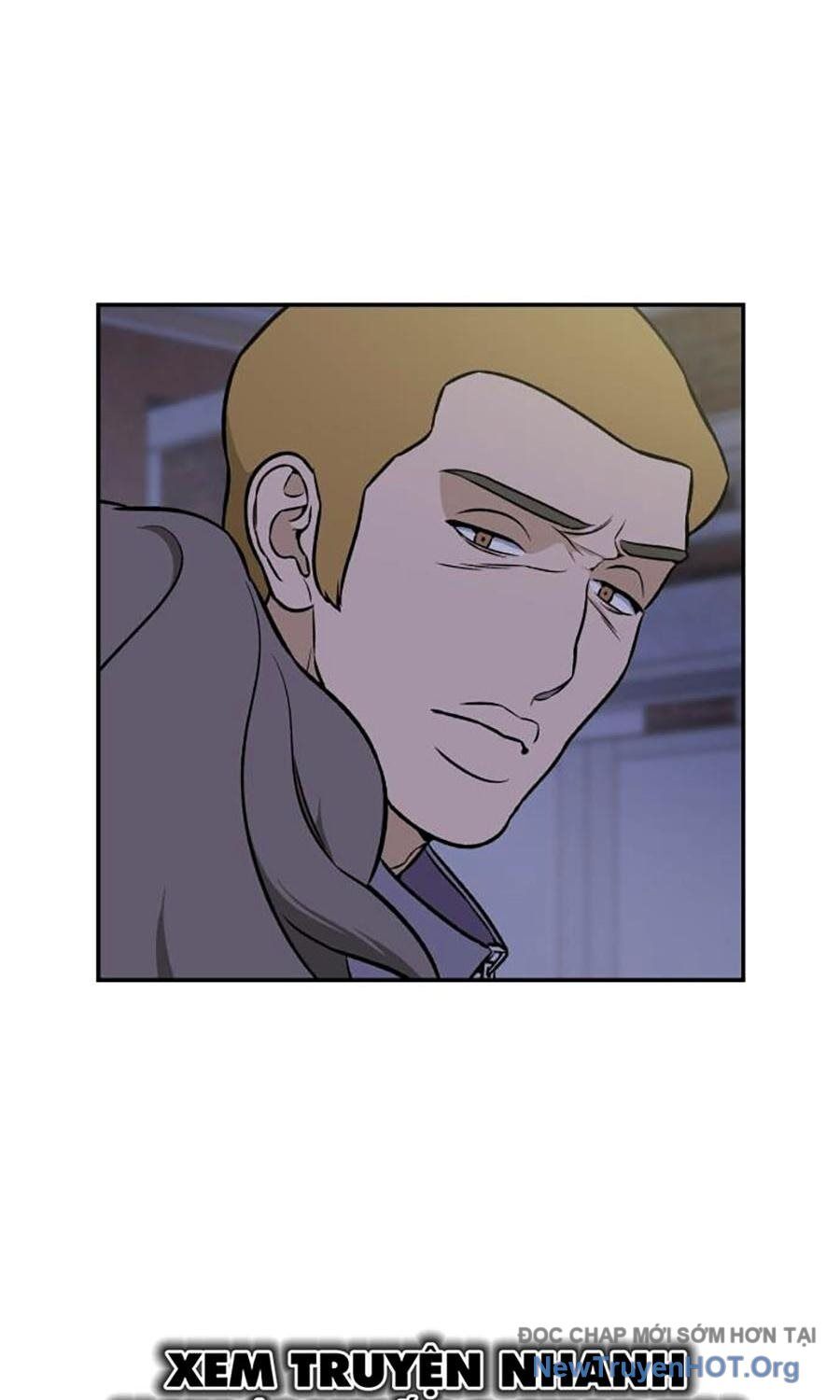 Cơ Quan Tự Hủy Chapter 30 - 25