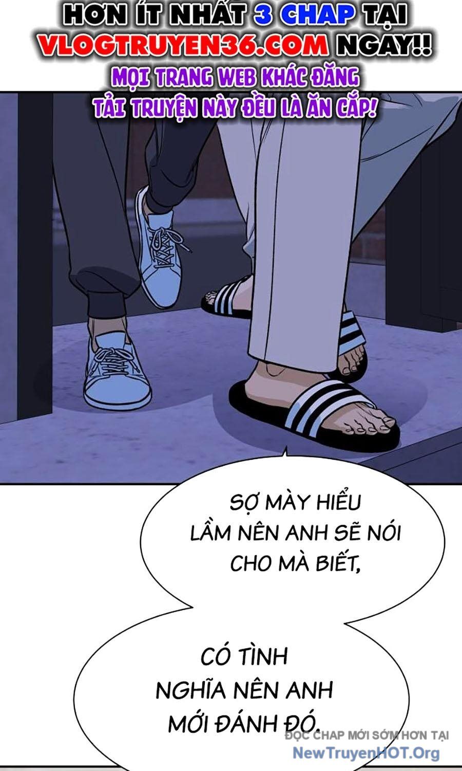 Cơ Quan Tự Hủy Chapter 30 - 26