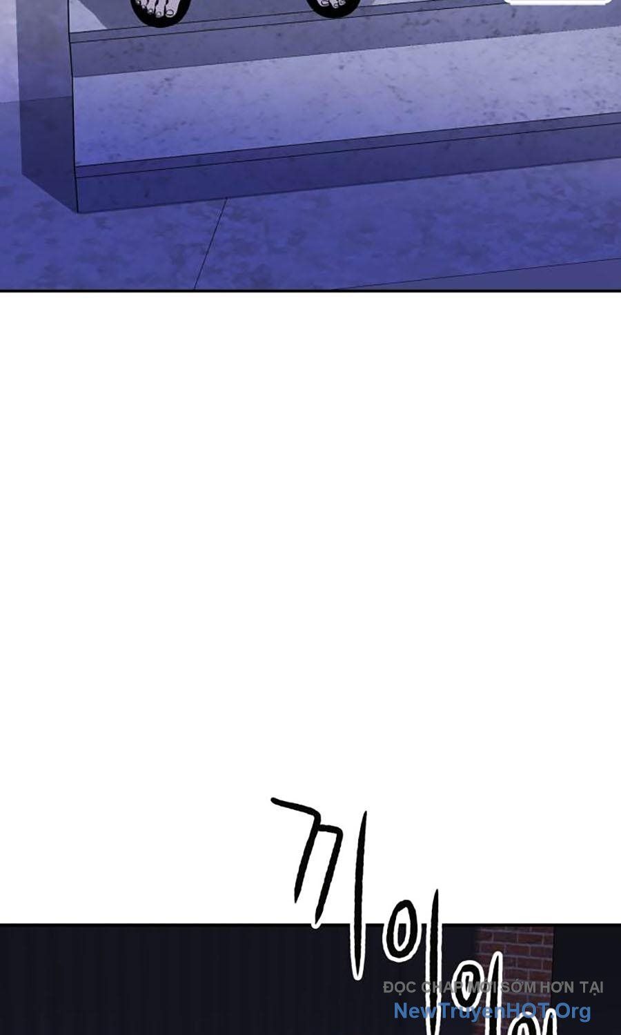 Cơ Quan Tự Hủy Chapter 30 - 28