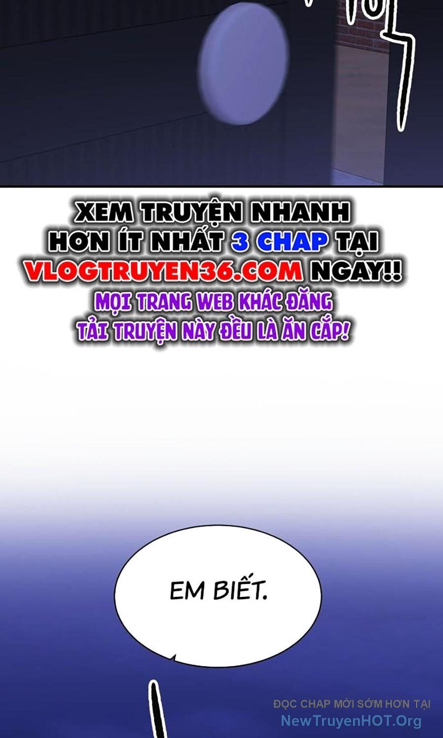 Cơ Quan Tự Hủy Chapter 30 - 29