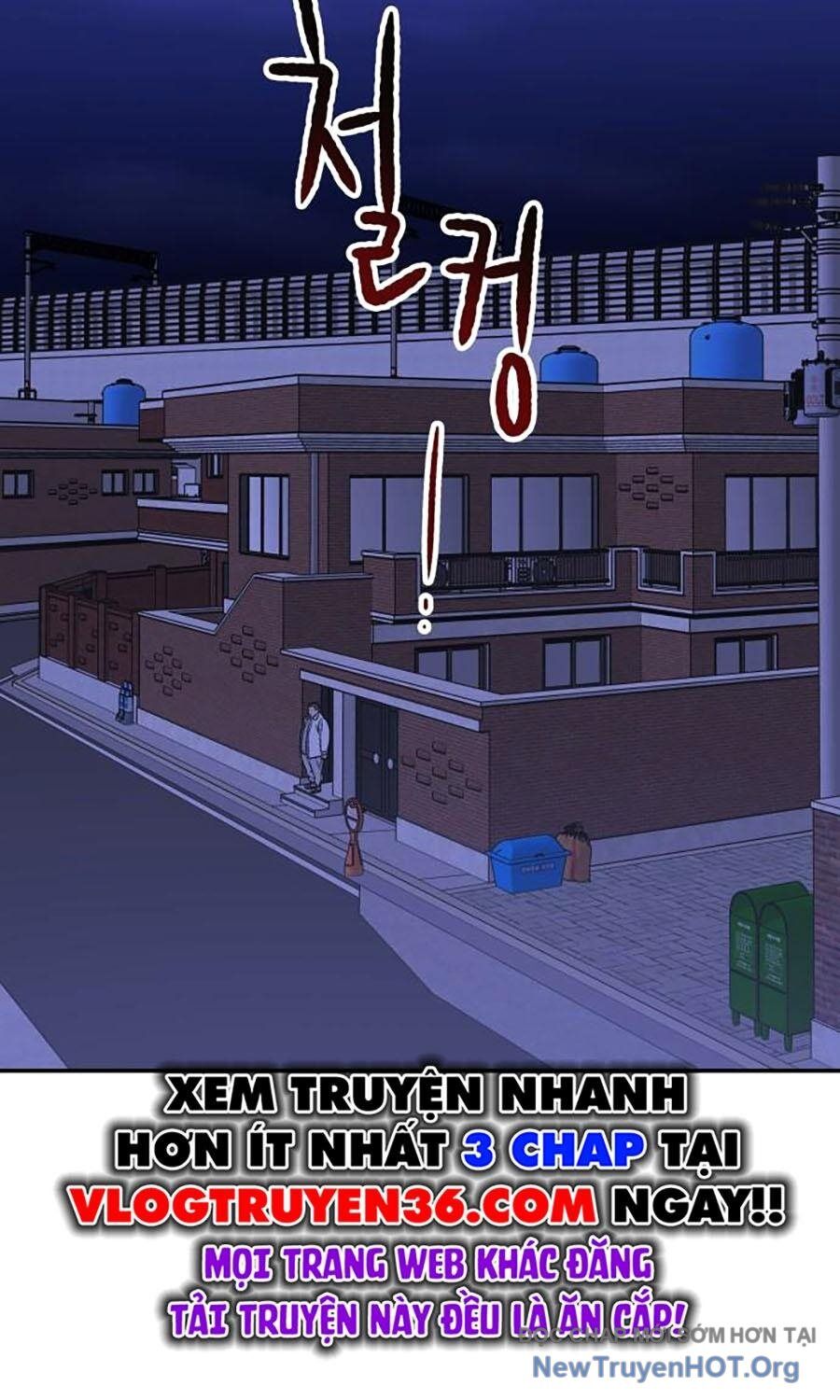 Cơ Quan Tự Hủy Chapter 30 - 30