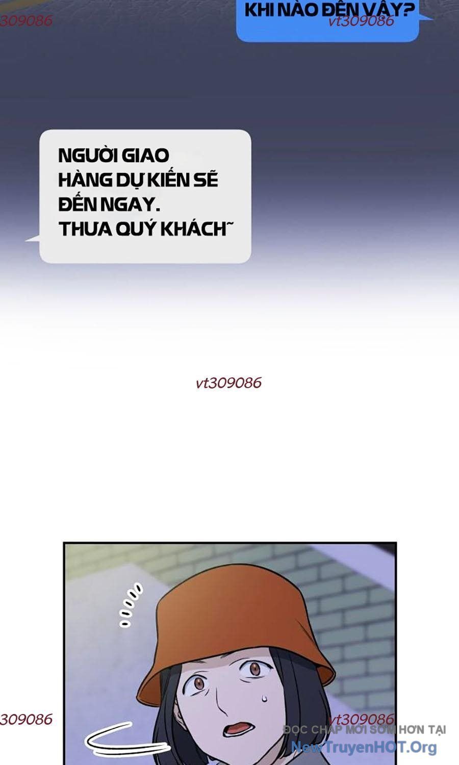 Cơ Quan Tự Hủy Chapter 30 - 4