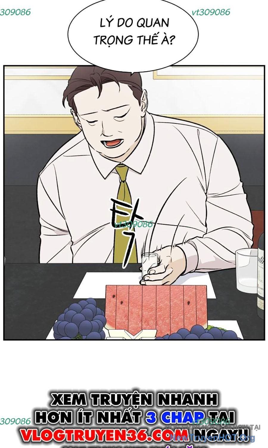 Cơ Quan Tự Hủy Chapter 30 - 36