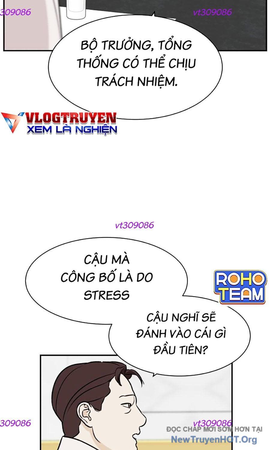 Cơ Quan Tự Hủy Chapter 30 - 38