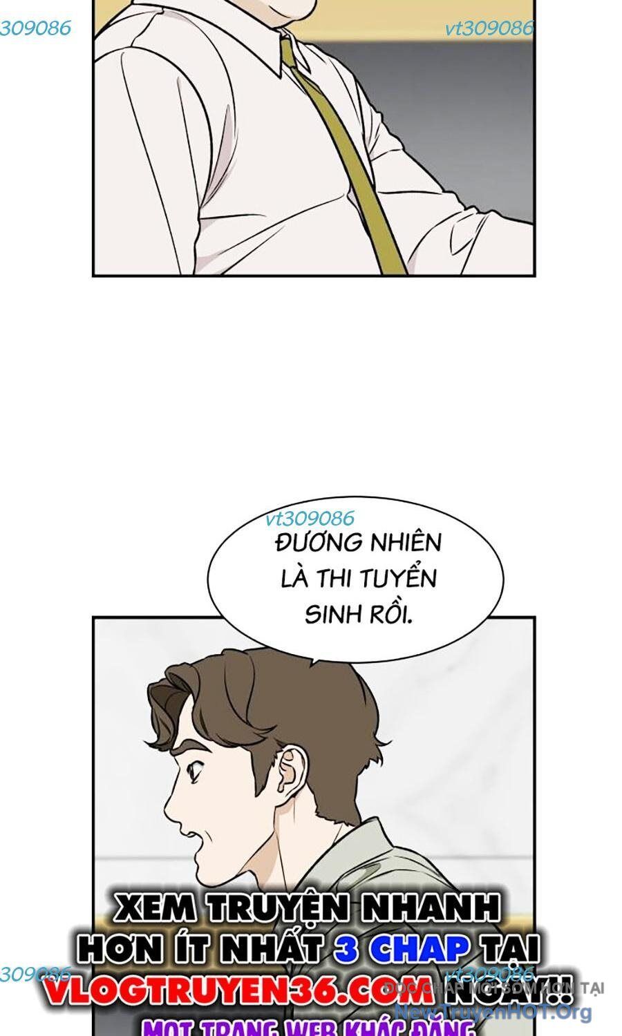 Cơ Quan Tự Hủy Chapter 30 - 39