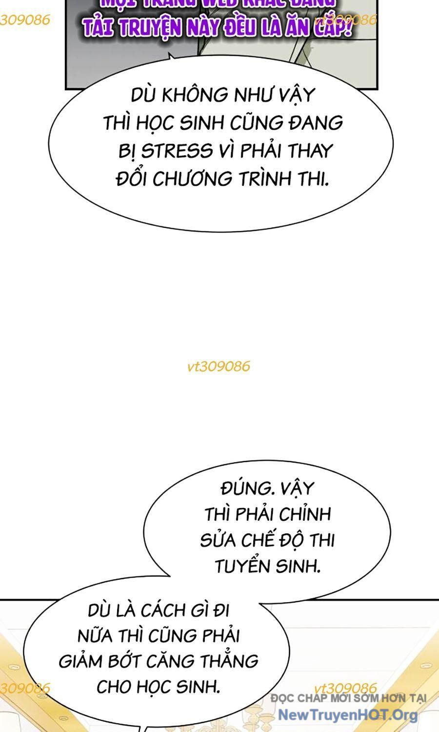 Cơ Quan Tự Hủy Chapter 30 - 40