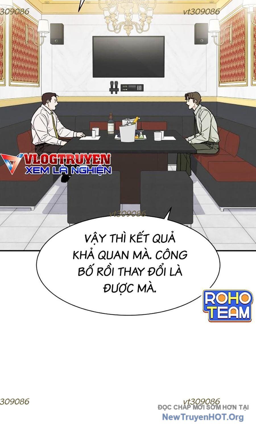 Cơ Quan Tự Hủy Chapter 30 - 41