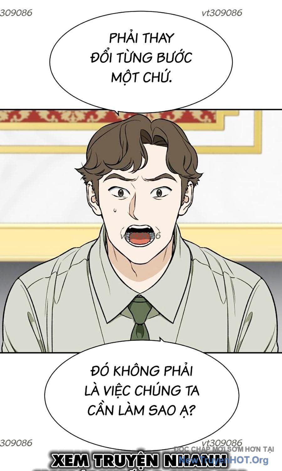 Cơ Quan Tự Hủy Chapter 30 - 42