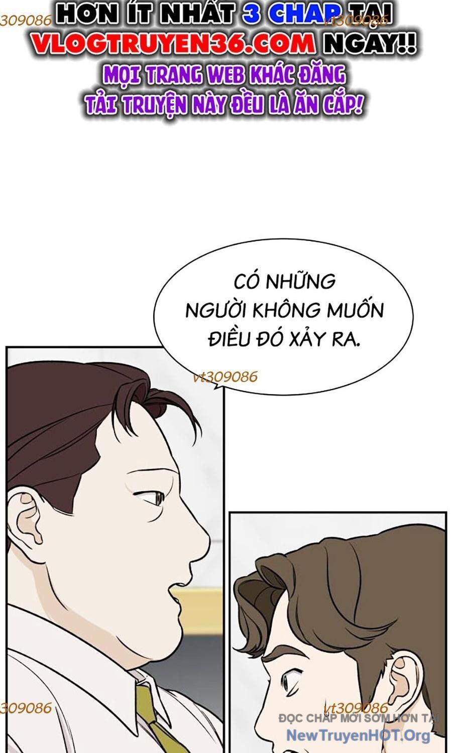 Cơ Quan Tự Hủy Chapter 30 - 43