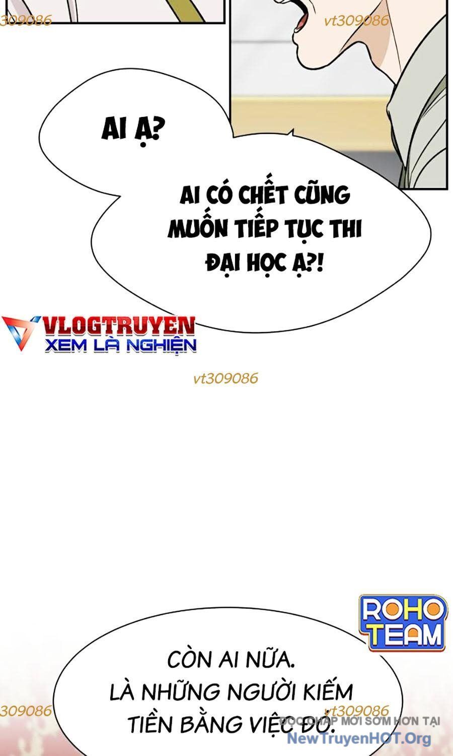 Cơ Quan Tự Hủy Chapter 30 - 44