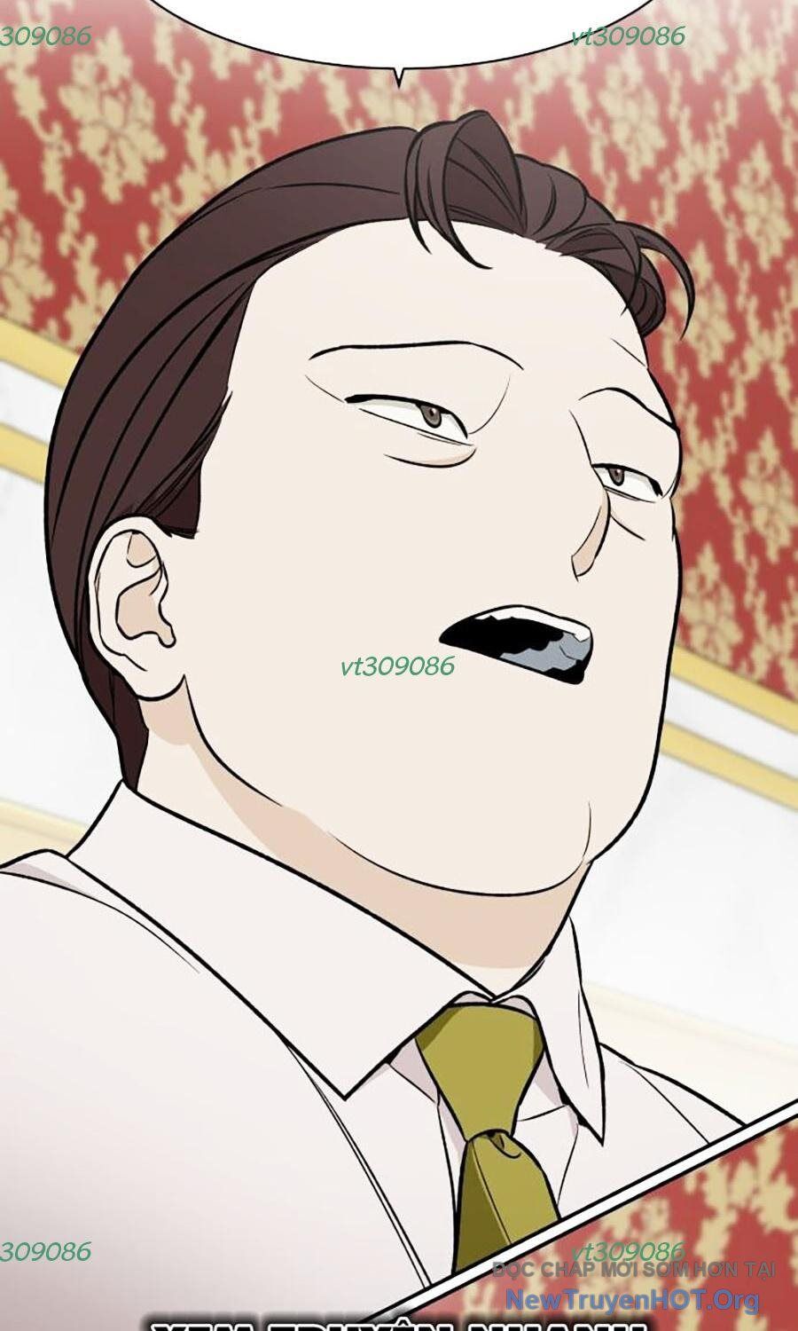 Cơ Quan Tự Hủy Chapter 30 - 45