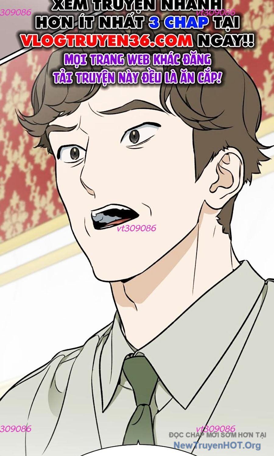 Cơ Quan Tự Hủy Chapter 30 - 46