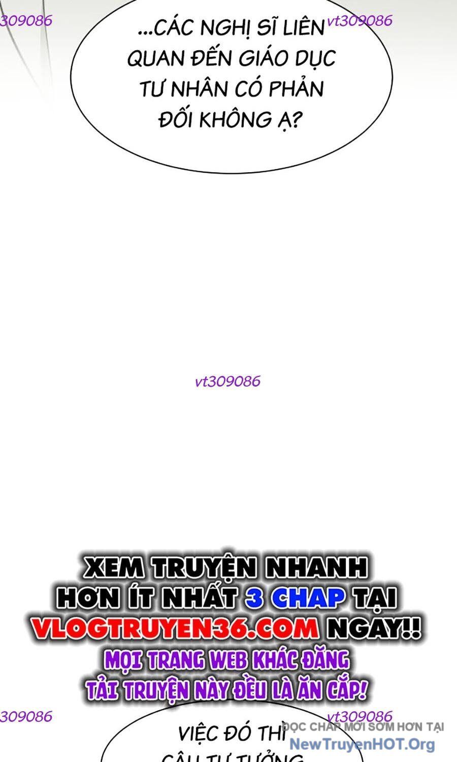 Cơ Quan Tự Hủy Chapter 30 - 47