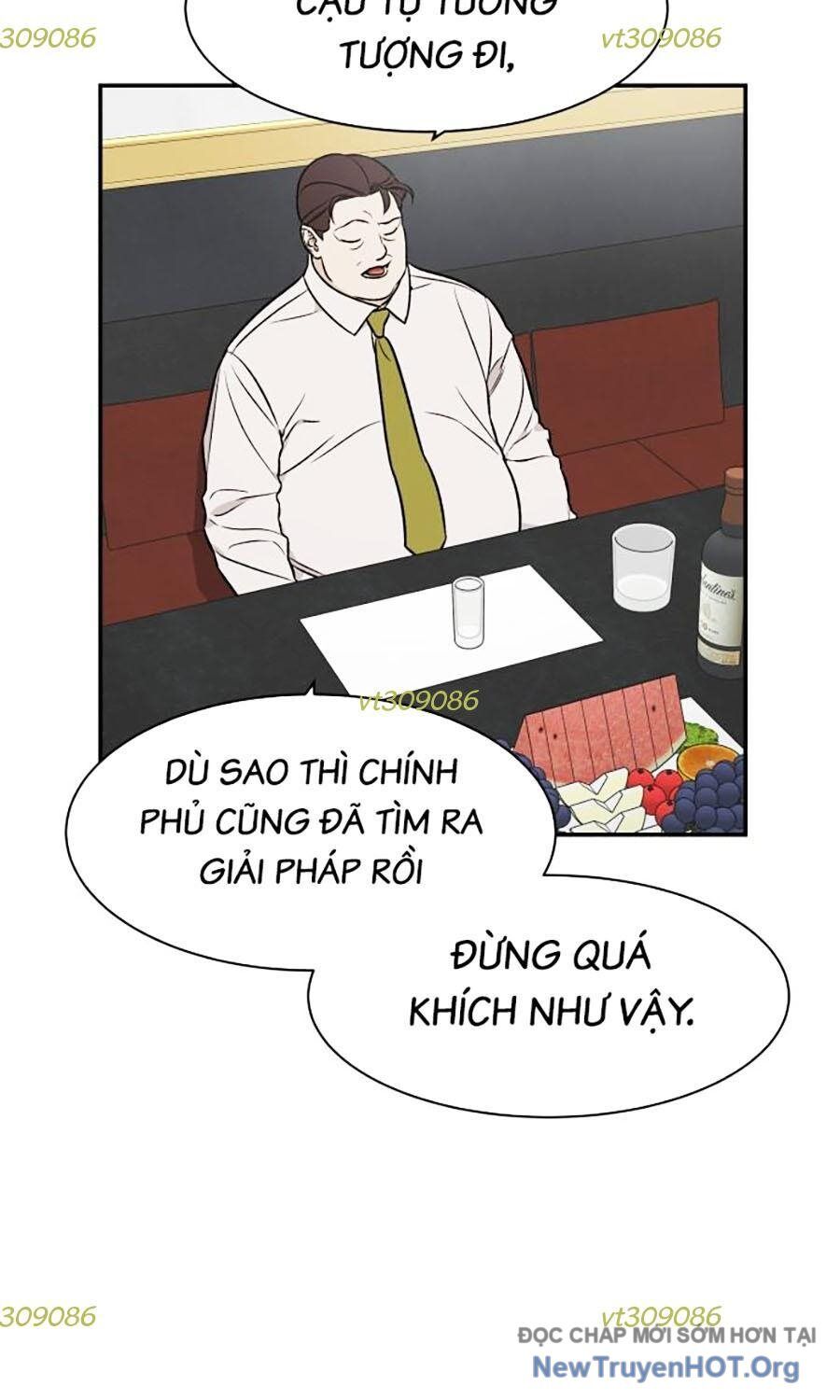 Cơ Quan Tự Hủy Chapter 30 - 48
