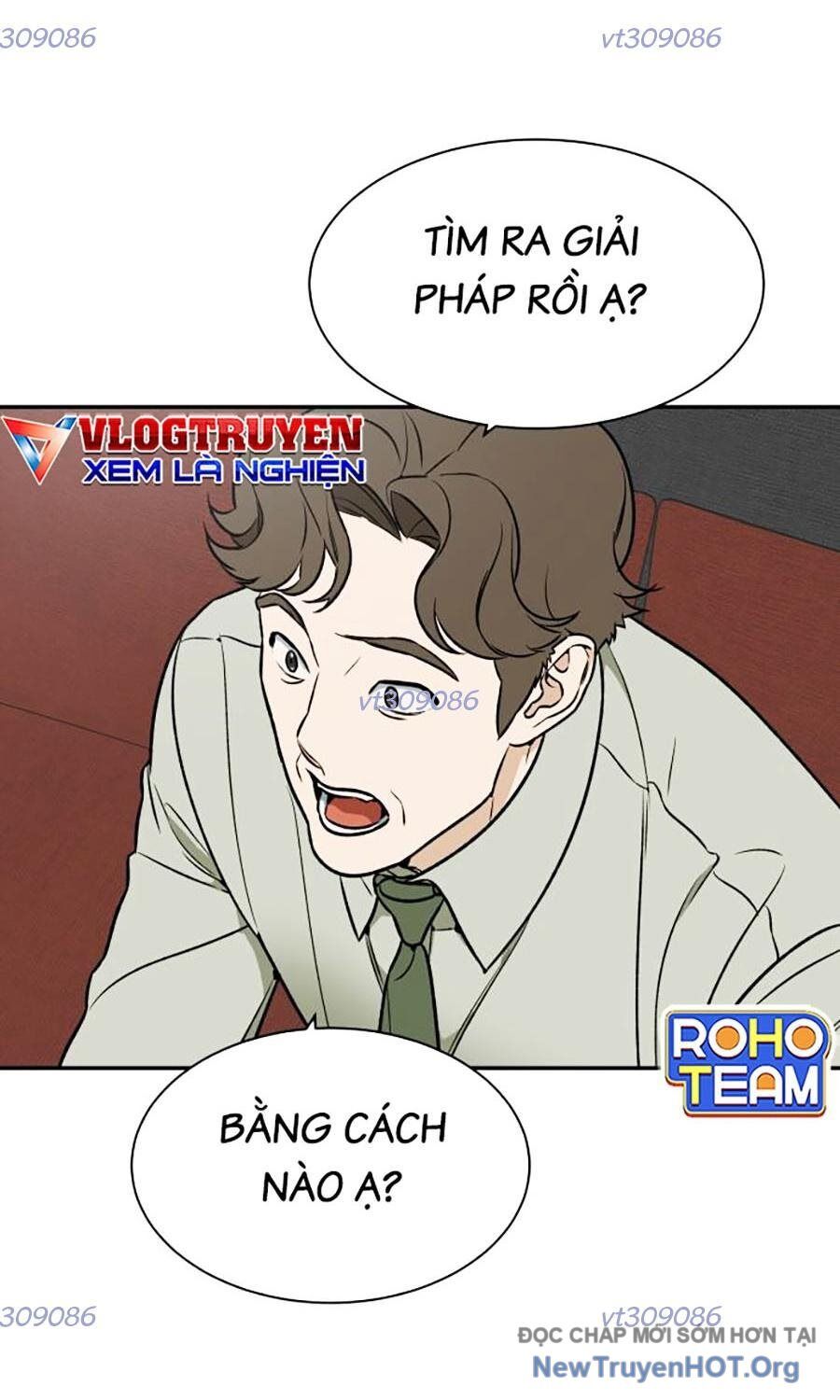 Cơ Quan Tự Hủy Chapter 30 - 49