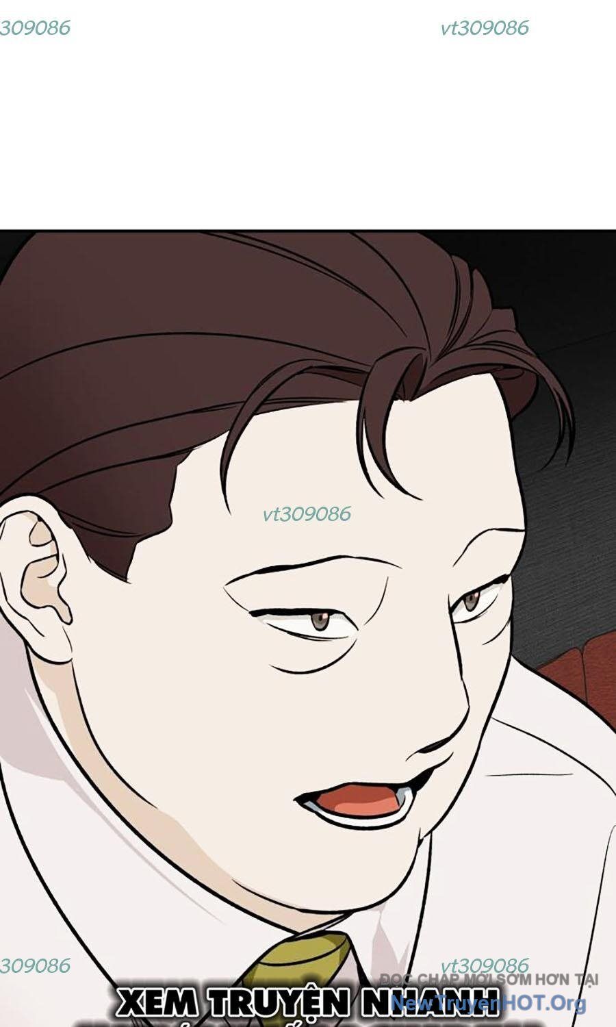 Cơ Quan Tự Hủy Chapter 30 - 50