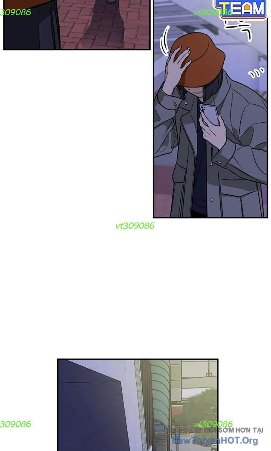 Cơ Quan Tự Hủy Chapter 30 - 6