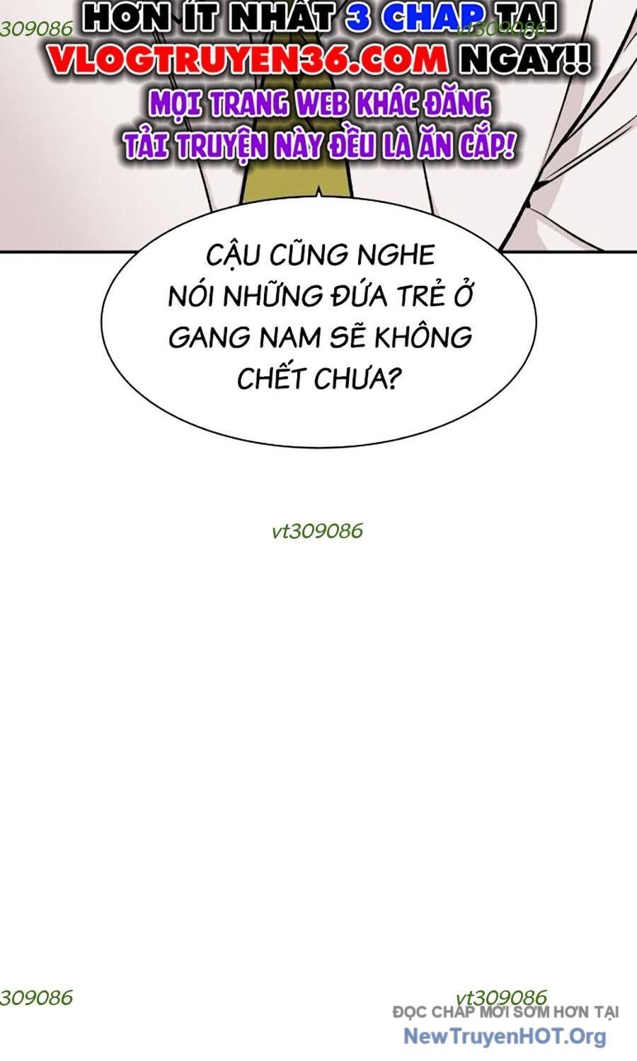 Cơ Quan Tự Hủy Chapter 30 - 51
