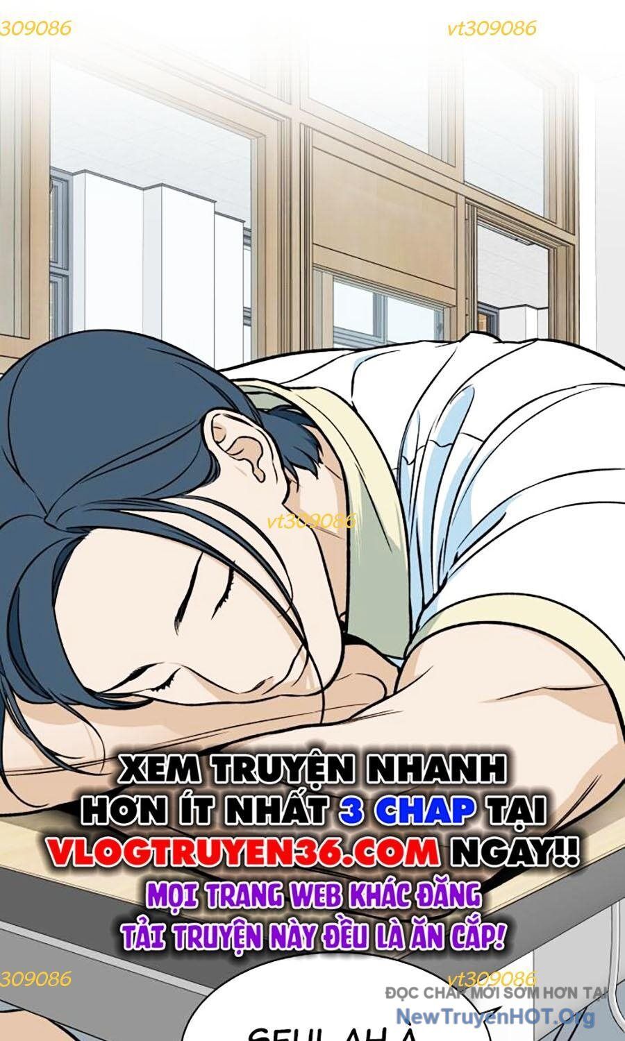 Cơ Quan Tự Hủy Chapter 30 - 52