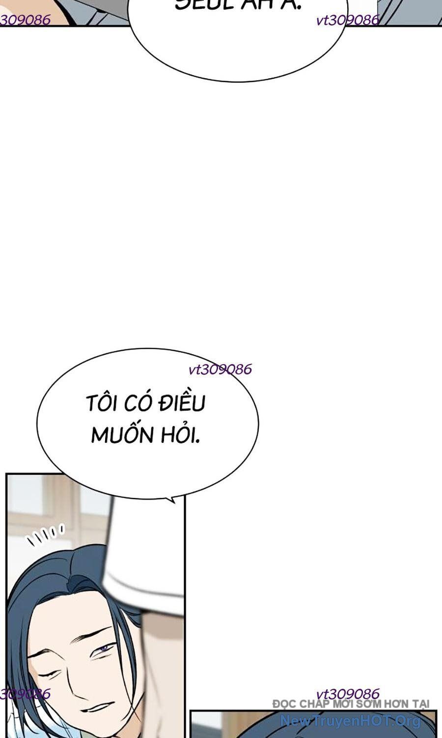 Cơ Quan Tự Hủy Chapter 30 - 53
