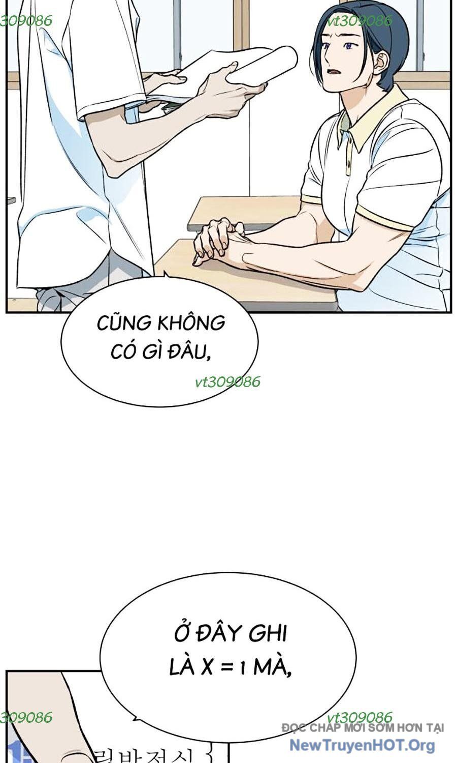 Cơ Quan Tự Hủy Chapter 30 - 57