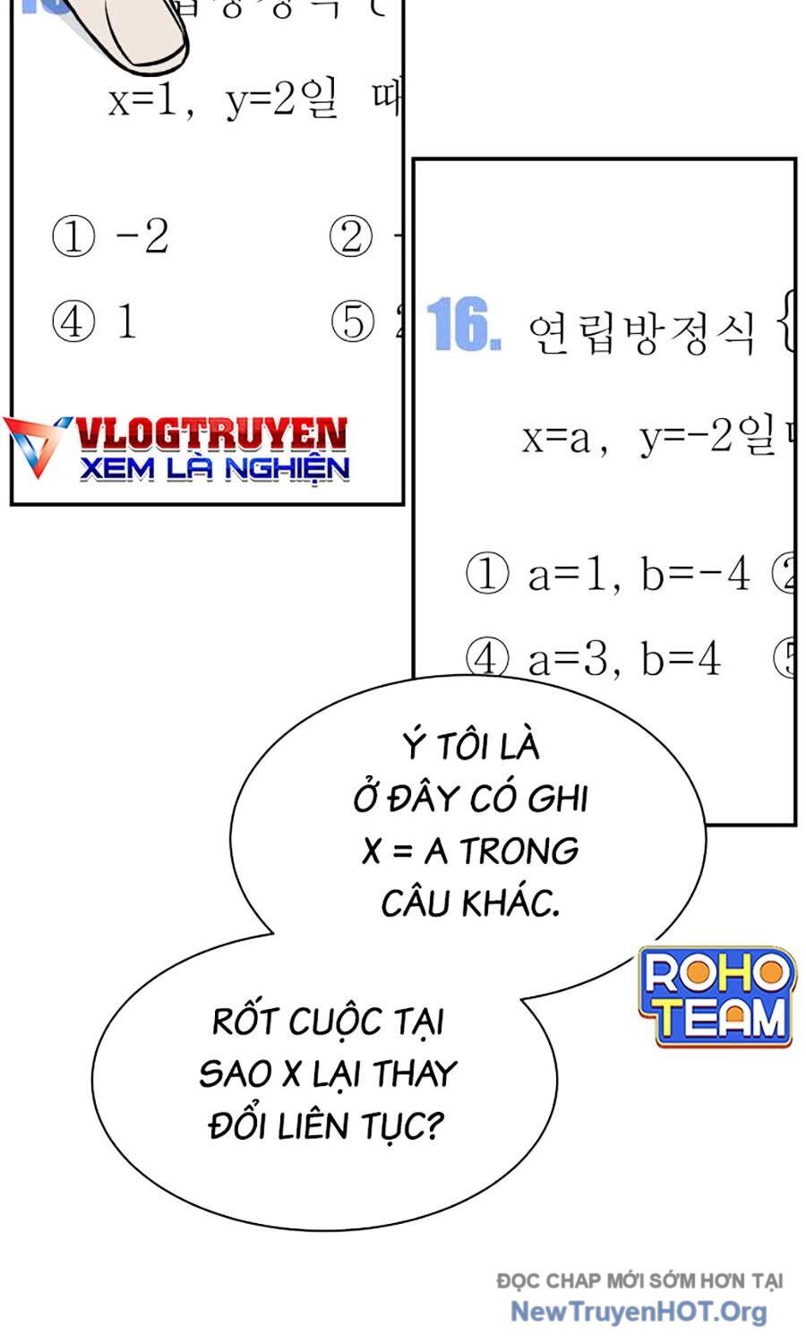 Cơ Quan Tự Hủy Chapter 30 - 58